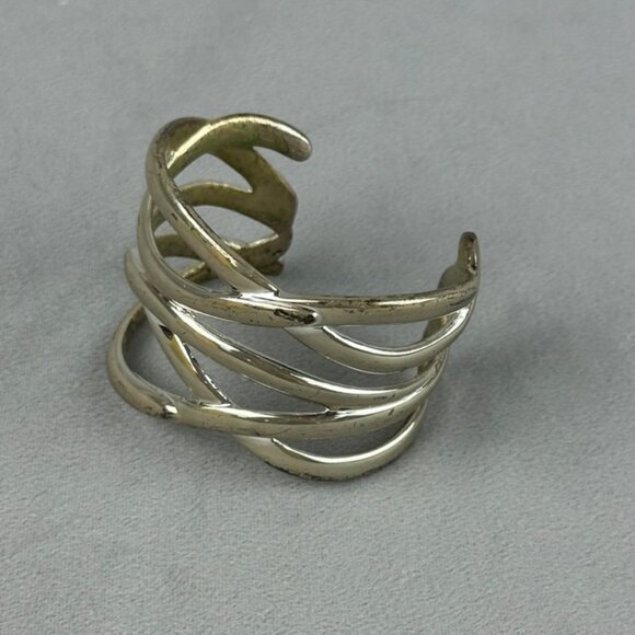 Stella & Dot Bracelet - Picture 2 of 5